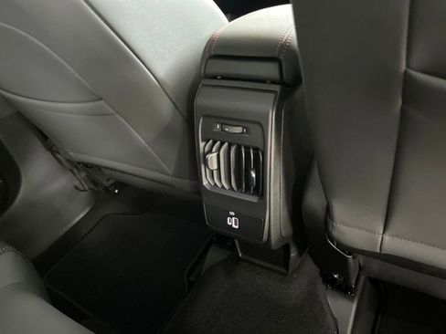 New 2024 Dodge Hornet GT w/ GT Blacktop Package image 23