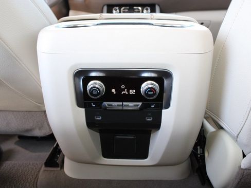 Used 2021 GMC Yukon Denali w/ LPO, Illumination Package image 20