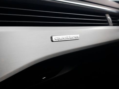 Used 2023 Audi A5 2.0T Premium Plus w/ Premium Plus image 26