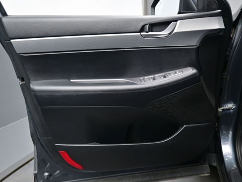 Used 2020 Hyundai Palisade SEL AWD/4WD image 9