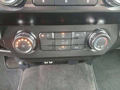 Used 2019 Ford F150 XLT w/ Trailer Tow Package image 18