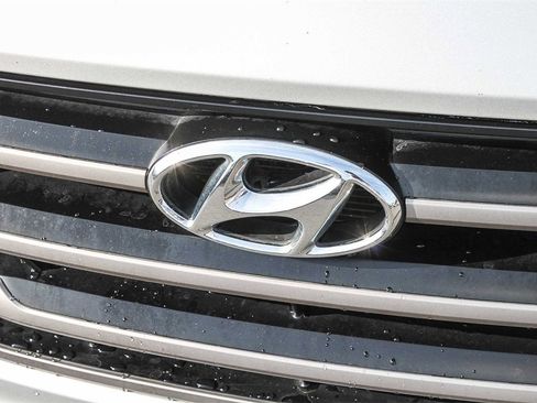 Used 2016 Hyundai Tucson SE image 6