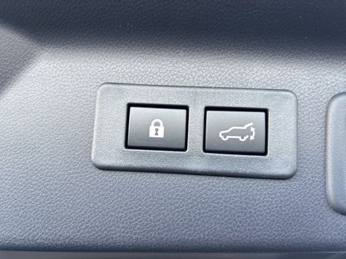 New 2026 Subaru Forester Sport image 11