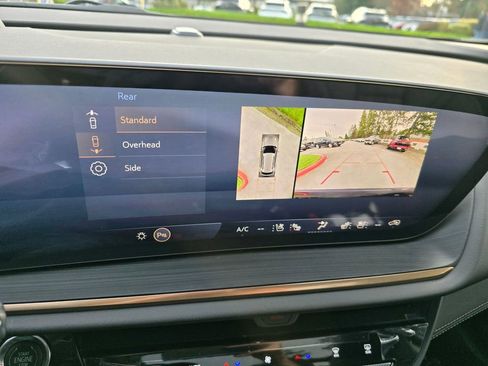 New 2026 Buick Envision Avenir image 66