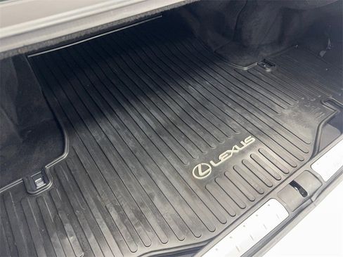 Used 2020 Lexus LS 500 image 80