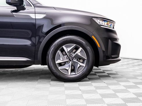 Used 2022 Kia Sorento S AWD/4WD image 38