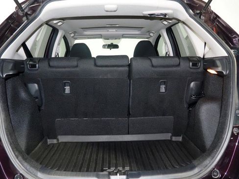 Used 2015 Honda Fit EX image 34