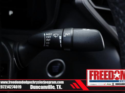 Used 2024 Toyota Tundra Limited w/ Power Package AWD/4WD image 30