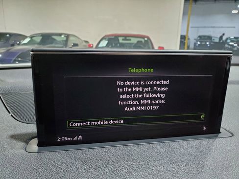 Used 2017 Audi Q7 3.0T Premium Plus image 35