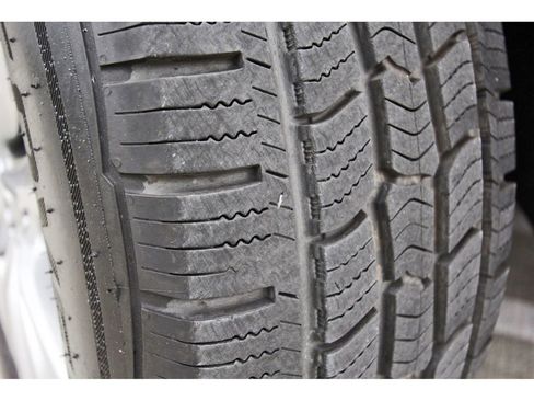 Used 2022 Cadillac XT5 Premium Luxury w/ Technology Package image 31