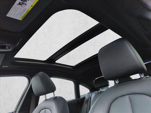 Used 2023 BMW 228i Gran Coupe w/ Convenience Package FWD image 16
