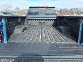 New 2026 Chevrolet Silverado 2500 High Country w/ High Country Premium Package AWD/4WD video 4