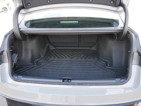 Used 2025 Lexus IS 350 F Sport image 18