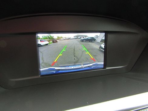 Used 2018 Ford Escape SE AWD/4WD image 15