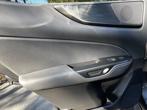 Certified 2022 Lexus NX 350 NX 350 Premium image 28