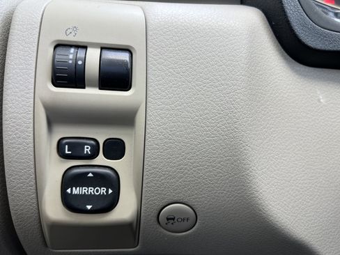 Used 2009 Subaru Impreza 2.5i image 29