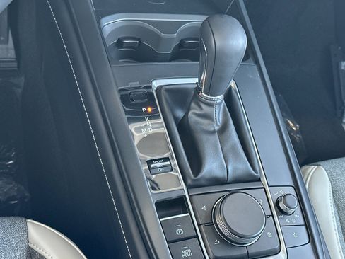 New 2026 MAZDA CX-30 AWD 2.5 S image 21