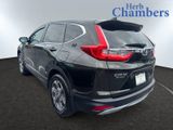 Used 2018 Honda CR-V EX-L image 3