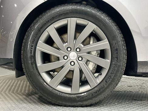 Used 2023 Land Rover Range Rover SE image 13