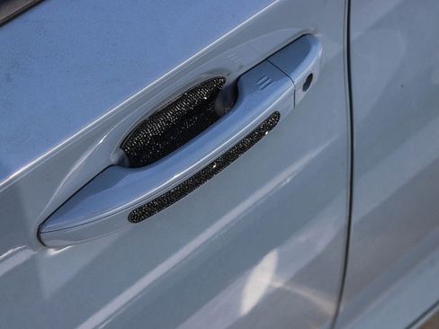 Used 2021 Honda Accord Sport Special Edition image 9