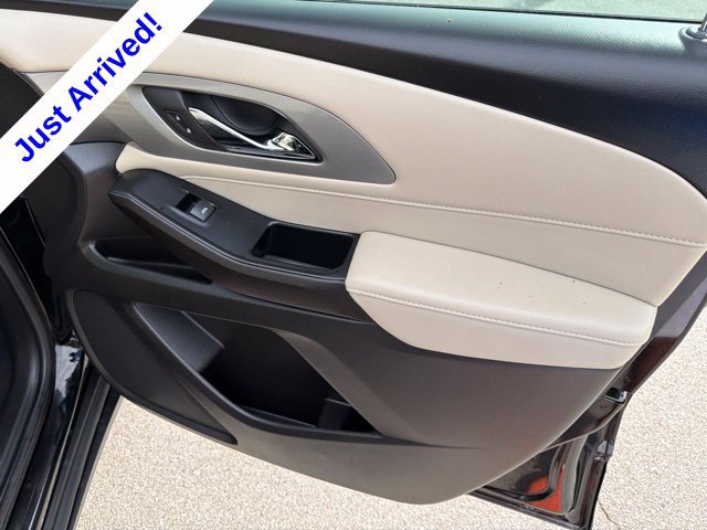 Used 2023 Chevrolet Traverse LS w/ Midnight/Sport Edition FWD image 63