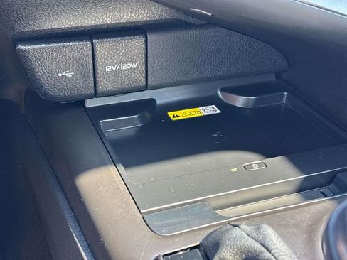 Used 2023 Toyota Camry XSE w/ Cold Weather Package AWD/4WD image 24