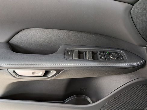 New 2026 Lexus RX 450h Luxury image 20