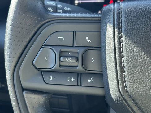 New 2026 Toyota Tundra SR image 31