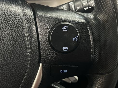Used 2015 Toyota RAV4 XLE FWD image 20
