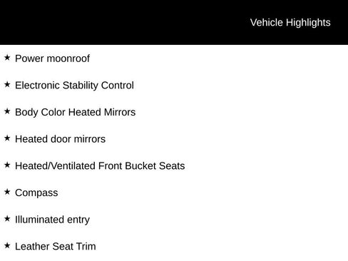 Used 2019 Toyota 4Runner Limited image 11