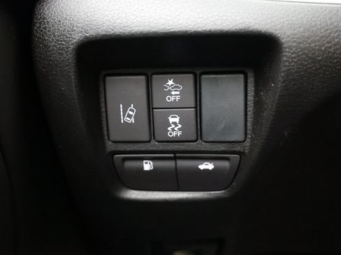Used 2018 Acura TLX V6 w/ Technology Package FWD image 23