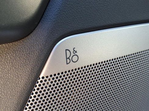 New 2026 Ford F250 Lariat w/ Black Appearance Package image 22