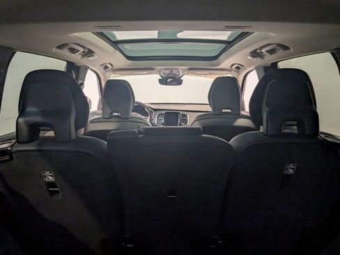 Used 2024 Volvo XC90 T8 Plus w/ Protection Package image 31