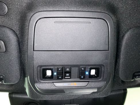 New 2026 Ford Explorer ST w/ Sun And Sound Package AWD/4WD image 23