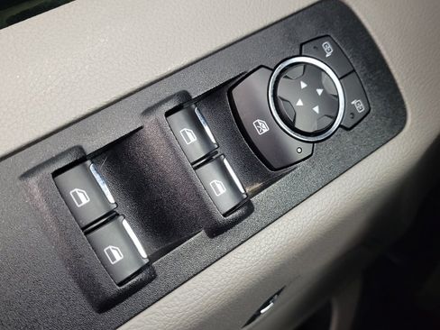 Used 2019 Ford F150 XLT image 27