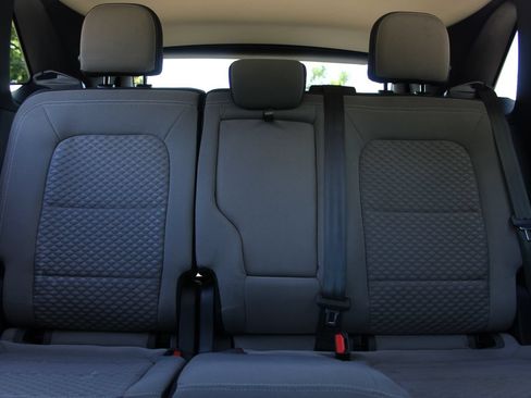 Used 2020 Ford Escape SE AWD/4WD image 13