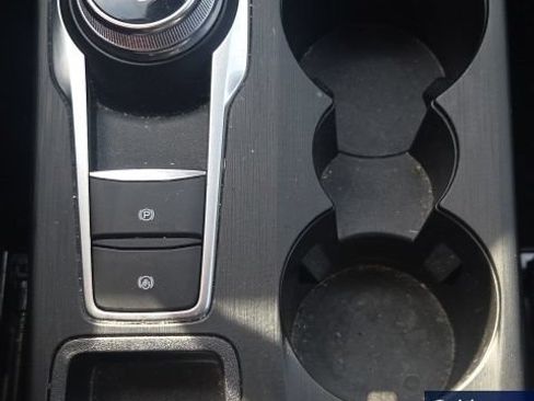 Certified 2023 Ford Escape Active w/ Tech Pack #2 FWD image 35