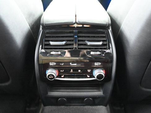 Used 2018 BMW M5 w/ Executive Package AWD/4WD image 45