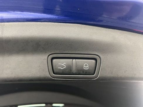 Used 2023 Alfa Romeo Stelvio Ti w/ Active Assist Plus Package image 35