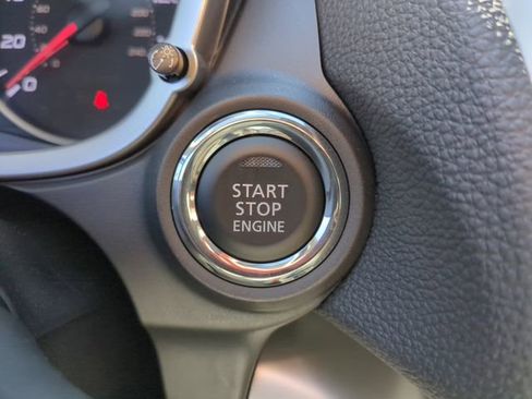 New 2026 Mitsubishi Eclipse Cross SE image 35