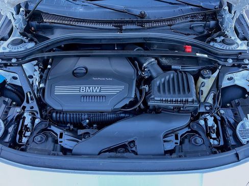 Used 2023 BMW 228i xDrive Gran Coupe 228i xDrive image 28