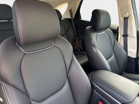 Used 2026 Genesis GV70 2.5T image 25