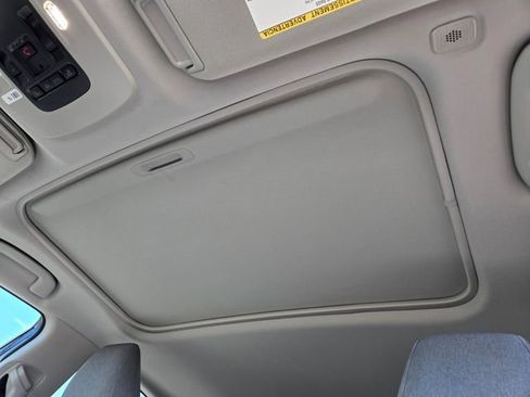 Certified 2025 Toyota Camry LE w/ Convenience Package image 11