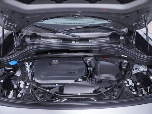 Used 2025 MINI Cooper Countryman S image 23