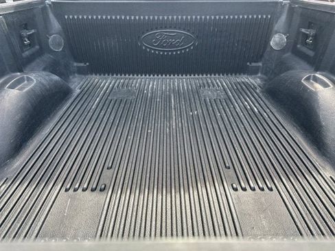 Certified 2020 Ford F150 Lariat w/ Equipment Group 502A Luxury AWD/4WD image 20