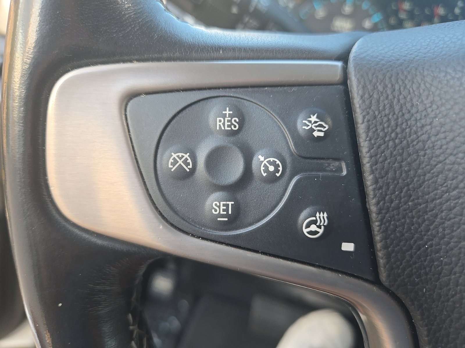 Used 2019 GMC Yukon XL Denali w/ Denali Ultimate Package RWD image 22