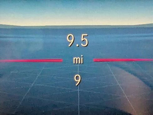 Used 2026 Mercedes-Benz E 350 Sedan image 10