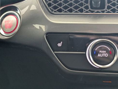 New 2025 Acura Integra A-Spec image 23