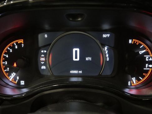 Used 2022 Dodge Durango GT AWD/4WD image 16