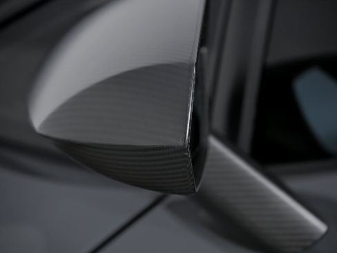 Used 2019 Lamborghini Aventador SVJ image 21